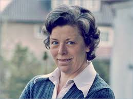 Haller Zeiträume Straßen- und Tiefbau Reckmeyer