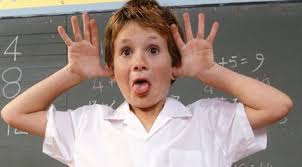 Terigu serbaguna•gula pasir•telur uk besar•sp•margarin cair. 12 Cara Menasehati Anak Yang Keras Kepala Berbagi Ilmu