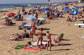 The asbury park housing coalition ( coalition) has requested relief on behalf of residents whose rent they contend has reached levels where it is displacing and causing. Asbury Park Tops List For 25 Greatest Beach Towns In America