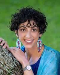 Find Therapists and Psychologists in B3S