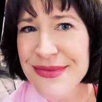 Annie Moran, MSc MIACP