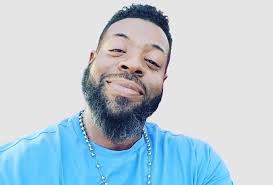 Robbie Pardlo, Former City High Singer, Passes Away At 46