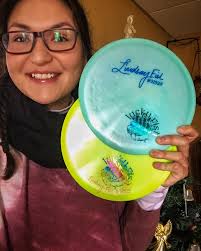 These lucky fish have found themselves a home to school together down  south! 🍀🐠 Thank you guys for your support and purchase of my Lucky Fish  Signature Stamp at www.lindsayfish.com/shop Great gift