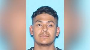 Helena man arrested for swatting call in Gallatin Co.