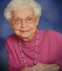Audrey Costerison Obituary December 23, 2019