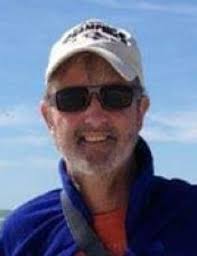 Alan Francis McAllister Obituary