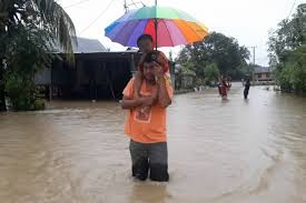 Kumpulan Berita Terupdate Hari Ini Pindonga