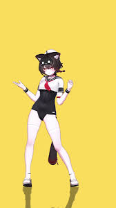 182＠お仕事募集中 @hGJX5xOKPvtQTPj - Twitter Profile | Sotwe