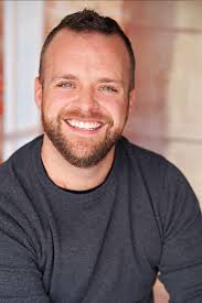 We've got amazing news to share from MMC's alumni community, including the  classes of 2020 and 2013! Alums, DM us your updates and we'll share them,  too! 🔵 When Michael Kirsch-DeCosta '13