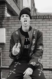Check spelling or type a new query. Street Style Designer Profile The Unlimited Magazine Interactive Quarterly For Art Music And Fashion