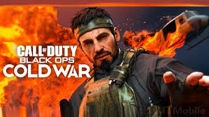 Call of duty black ops iii. Call Of Duty Black Ops Cold War Apk Mobile Android Download Version Full Game Setup Free Download Hut Mobile