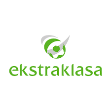 Statystyki drużyn i zawodników oraz wiele przydatnych informacji na temat ekstraklasa 2020/2021. Ekstraklasa Logo Vector Ai 139 56 Kb Download