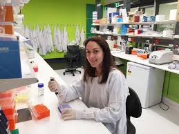 Cancer council tasmania (cct) is currently seeking applications for the leading role of director quit tasmania. Tasmanian Devil Research Could Help Tackle Immunotherapy Resistance Eurekalert Science News