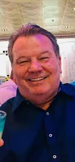 My experience in government is rooted in my time spent in Washington, D.C.  I was proud to work for my state in the United States Senate and House of  Representatives in the