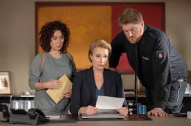 2020 445 7 der große tanz 9. Das Erste Grossstadtrevier Abschied Von Jan Fedder Noch In Der Aktuellen Staffel Presseportal