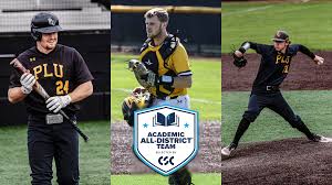 Two Lutes set program records as Lutes sweep Pioneers