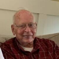 Karina Link's Instagram, Twitter & Facebook