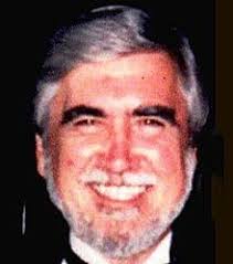 Ralph Burdo Obituary (1944