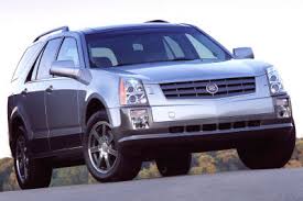 Image result for Dark Ming Blue 2004 SRX