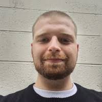 Brian Mote's Instagram, Twitter & Facebook