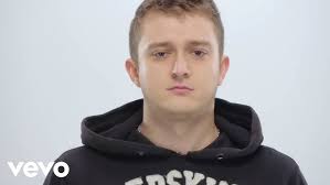 Os Simbas & Vald Dennis