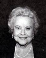 Obituaries Search for Margaret Johns