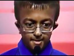 Iconic Vines That Changed The World Youtube Ok There Was A Few Good Ones Funny Vines Vine Memes Funny Vines Youtube