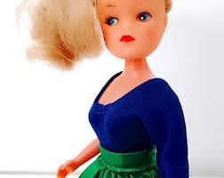 Mon ami FRANKLIN 90s Nelvana Hasbro italy turtle pvc figure personnage pvc  tortue misb