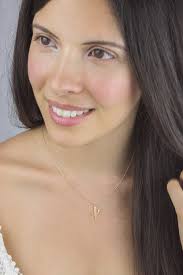 Collar con dije de cactus de oro, delicado dije de oro macizo, collar de  oro amarillo de 9 quilates, 14 quilates y 18 quilates, colgante de cactus  grabado, regalo protector para ella