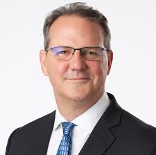 Contact Scott Rickard, Email: s***@waynebank.com & Phone Number