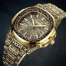 Pin On Https Coolstt Myshopify Com