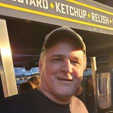 Robert Kort/GEM21 💎 🌊 (@RobertKort1)