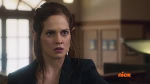 The Bureau of Magical Things Season 1