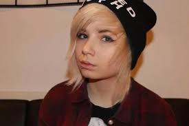 Bouncer, 21, found dead two years after ex and girl gang's brutal attack