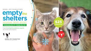 Some older pets are more suitable, calmer and may be housebroken. With Impending Move Yukon S Pets People Offers Adoption Special Yukon Progress