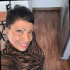 I am so proud of Elizabeth A. Ross, Ph.D. She has a full life and a busy  job. Finding the time to complete this Ph.D. program took dedication. She  has such a