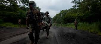 MCCS answers questions during town-hall meeting