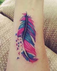 High school, college/university, master's or phd, and we will assign you a writer who can satisfactorily meet your professor's expectations. Miscarriage Tattoo Designs Novocom Top