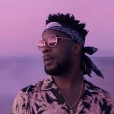 Stream Angela Mateo music