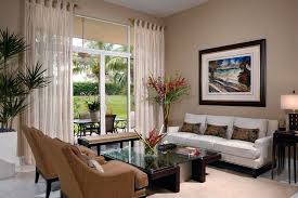 Your existing decor scheme, the amount of light desired in the. Window Treatments For French Doors