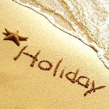 The ultimate guide to worldwide events, festivals, funny, weird, and wonderful holidays. Holiday 2012 0707 Sheila Says The Daily Report
