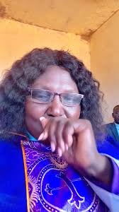 You're invited This Sunday 10:30 at Kings Point Church of God. We would be  honored to have your family join the KP family!