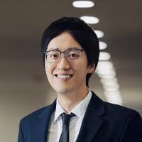 1900+ "Jesse" profiles