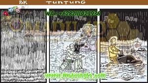 Togel Online Berikut Adalah Prediksi Hongkong Pools 26 Agustus 2019 Yang Kami Sediakan Utamakan Prediksi Anda Sendiri Daftar Ma 26 Agustus