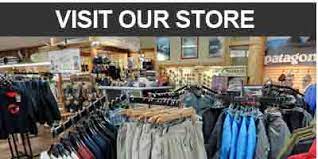 Maybe you would like to learn more about one of these? Travel Country Outfitters The North Face Patagonia Big Green Egg And More Orlando S Most Respected Outfitter