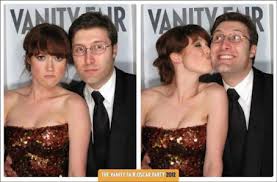 Kemper and koman were married in 2012 and welcomed their first child, son james, in 2016. Ellie Kemper And Michael Koman Michael Koman Picture 20518429 454 X 299 Fanpix Net