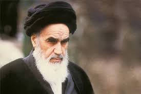 تتمیز جامعة الامام الخميني الدولية بتواجد أكثر من جامعة الإمام الخميني الدولية كأول جامعة عریقة دولية في إيران مع مركز تعليم اللغة. Ø§Ù„Ø³ÙŠØ¯ Ù…ØµØ·ÙÙ‰ Ø§Ù„Ø¥Ù…Ø§Ù… Ø§Ù„Ø®Ù…ÙŠÙ†ÙŠ Ù„Ø§ ÙŠØ±Ø¶Ù‰ Ø§ØºØªÙŠØ§Ø¨ Ø§Ù„Ø¹Ù„Ù…Ø§Ø¡ ÙˆÙƒØ§Ù„Ø© Ø£Ù†Ø¨Ø§Ø¡ Ø§Ù„Ø­ÙˆØ²Ø©