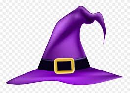 Halloween Witch Hat Png Clip Art Imageu200b Gallery Halloween Witch Hat Clipart Transparent Png 7891 Pinclipart Free witch hat transparent background, download free clip. halloween witch hat png clip art