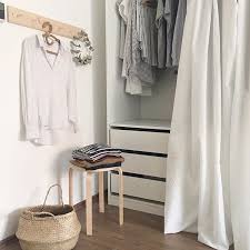 Ikea Deutschland Regram Von Nmyr13 Uber Instagram Meinikea Ikea Pax Scandinavian Interior Design Home Wardrobe Rack
