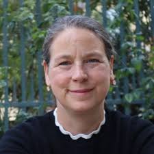 I have officially started counseling couples and individuals here in  Europe. I have worked with couples, individuals, families, and co-founders  for over twenty years in California. However, after…